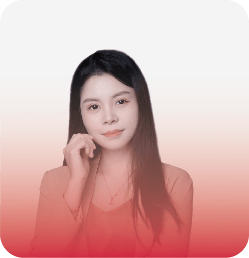 资源 8