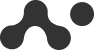 TheraSync