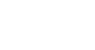 TheraSync