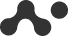 TheraSync